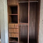 2 Room Apartement Veleta
