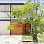 Luxury Penthouse 300M2 With Private Terrace & Pool