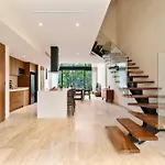Villa Koral Luxury
