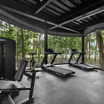 Villa Koral Luxury