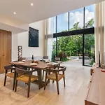 Villa Koral Luxury