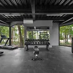 Villa Koral Luxury
