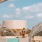 Kan Tulum Hotel Hotel 4*