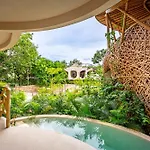 Kan Tulum Hotel Hotel Tulum