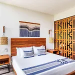 Iik Luxury By Spot Apartamento