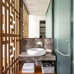 Apartamento Iik Luxury By Spot Tulum