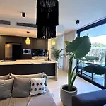 Duplex De Luxe En Tulum