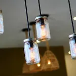 Apartamento Centrico Y Espacioso Tulum