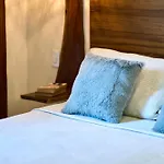 Apartamento Centrico Y Espacioso Tulum