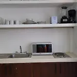 Apartamento Kin House Downtown