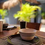Kin House Downtown Tulum