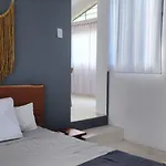 Apartamento Kin House Downtown