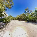 Caribbean Breeze Retreat At Nhoa