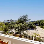 Caribbean Breeze Retreat At Nhoa