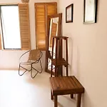Koos Tulum Hotel