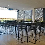 New Maria Tulum 2 Bedroom Condo With Rooftop Pool