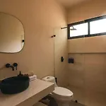 Holiday home Luxury 4br Aldea Zama Dream Pool & Bright Tulum