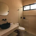 Luxury 4br Aldea Zama Dream Pool & Bright Holiday home *