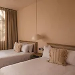 Luxury 4br Aldea Zama Dream Pool & Bright Holiday home Tulum