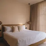 Luxury 4br Aldea Zama Dream Pool & Bright *
