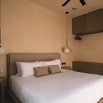 Luxury 4br Aldea Zama Dream Pool & Bright Holiday home