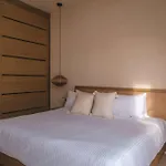 Luxury 4br Aldea Zama Dream Pool & Bright *