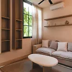 Luxury 4br Aldea Zama Dream Pool & Bright * Tulum
