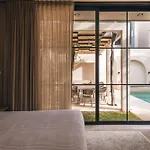 Holiday home Luxury 4br Aldea Zama Dream Pool & Bright Tulum