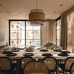 Luxury 4br Aldea Zama Dream Pool & Bright Tulum