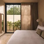 Luxury 4br Aldea Zama Dream Pool & Bright * Tulum