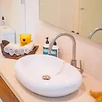 Luxury Townhouse Private Pool Tulum