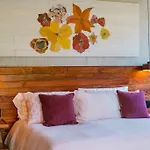 Luxury Townhouse Private Pool Сasa de vacaciones