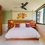 Сasa de vacaciones Luxury Townhouse Private Pool *