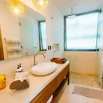 Сasa de vacaciones Luxury Townhouse Private Pool Tulum