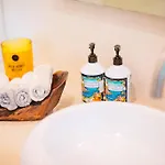 Luxury Townhouse Private Pool Сasa de vacaciones *