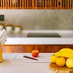 Luxury Townhouse Private Pool Сasa de vacaciones Tulum