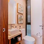 Сasa de vacaciones Luxury Townhouse Private Pool Tulum
