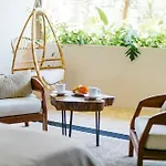 Luxury Townhouse Private Pool Tulum
