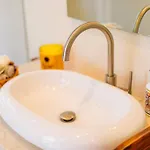 Luxury Townhouse Private Pool Сasa de vacaciones *