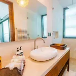 Luxury Townhouse Private Pool * Tulum