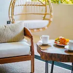 Luxury Townhouse Private Pool Сasa de vacaciones