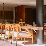 Сasa de vacaciones Luxury Townhouse Private Pool *
