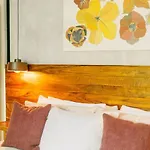Сasa de vacaciones Luxury Townhouse Private Pool Tulum