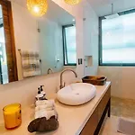 Luxury Townhouse Private Pool
