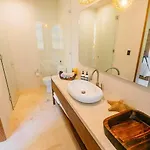 Сasa de vacaciones Luxury Townhouse Private Pool Tulum