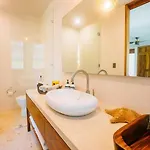 Luxury Townhouse Private Pool * Tulum