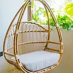 Сasa de vacaciones Luxury Townhouse Private Pool Tulum