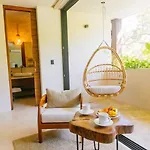 Luxury Townhouse Private Pool Tulum