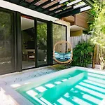 Luxury Townhouse Private Pool