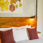 Luxury Townhouse Private Pool Сasa de vacaciones *
